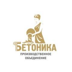 Бетоника