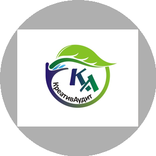 КреативАудит