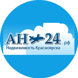 АН-24