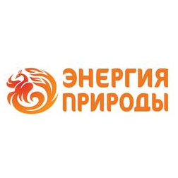 ЭНЕРГИЯ ПРИРОДЫ