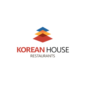 Restaurants Korean House, ТМ (ТОО Golden Square)