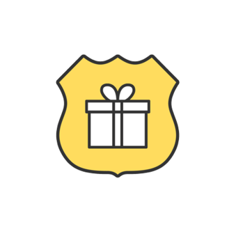 Картина в подарок