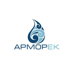 АРМОРЕК