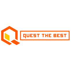 Quest The Best