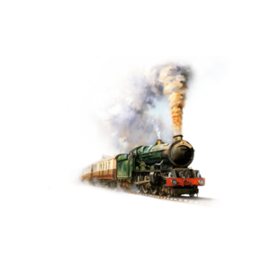 Паровые системы