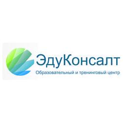 ЭдуКонсалт