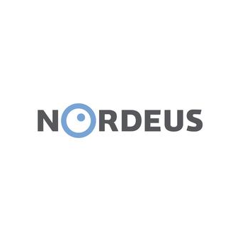 Nordeus