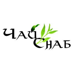 ЧайСнаб