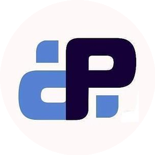 РЕСУРС