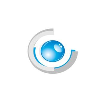 Группа Компаний КВАНТОР