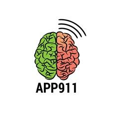 APP911