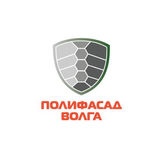 ПОЛИФАСАД