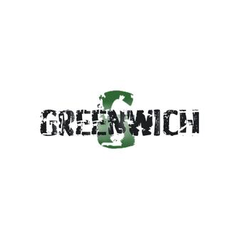 Фабрика обуви