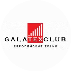 Текстильная торговая компания GalaTexClub