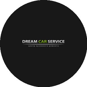 DREAM CAR SERVICE