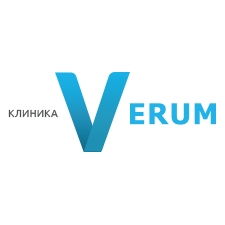 Медицинский центр Доктор Смайл