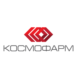 Космофарм