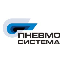 Пневмосистема