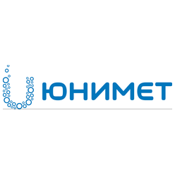 Юнимет