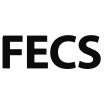 FECS