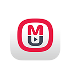 Микс Аплоад