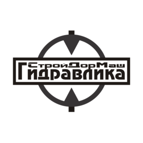 Гидравлика СтройДорМаш