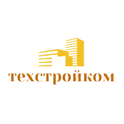 Техстройком