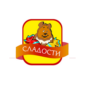ГК Сладости