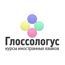Глоссологус-Тульская