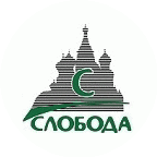 Торговый Дом СЛОБОДА