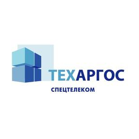 ТехАргос СпецТелеком