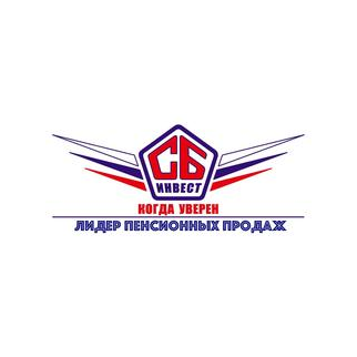 СБ Инвест
