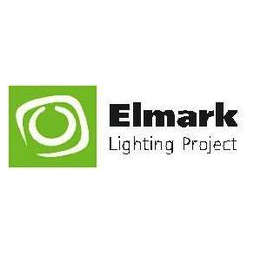 Elmark Lighting Project