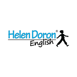 Helen Doron (ИП Трохова А.С.)