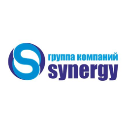 Синергия