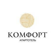 Лада ОМС Энерго