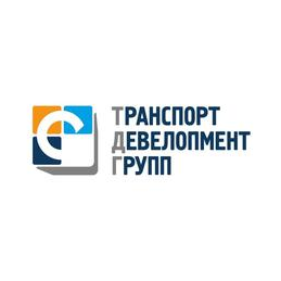 Транспорт девелопмент групп