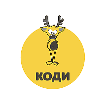 Лебоска