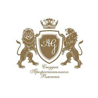 Адмирал-Групп