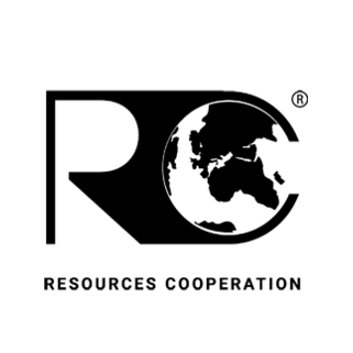 RC Group