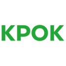 КРОК