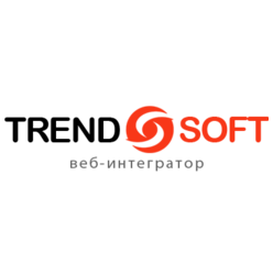Trend Soft, студия