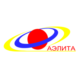 Аэлита-Рус