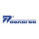 НПП Полигон