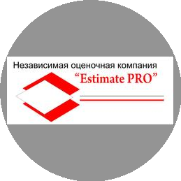 Estimate PRO