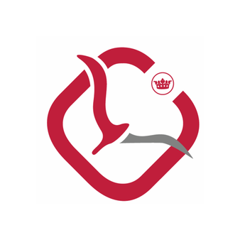 Симбирск-Кроун