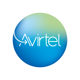 AvirTel Ltd