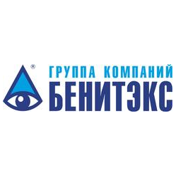 ГК БЕНИТЭКС
