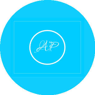 Ботина Зарина