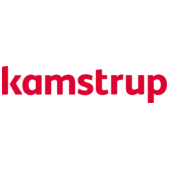 Kamstrup